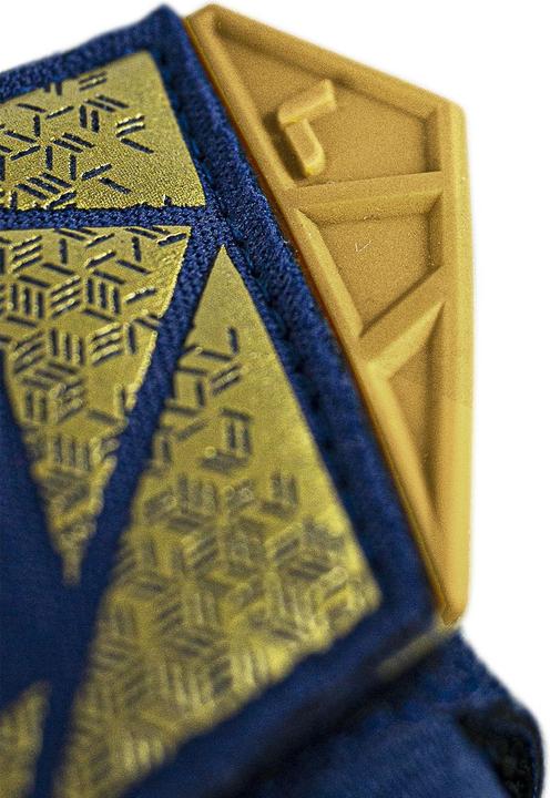 Produktbild Reusch Attrakt Gold X (10)