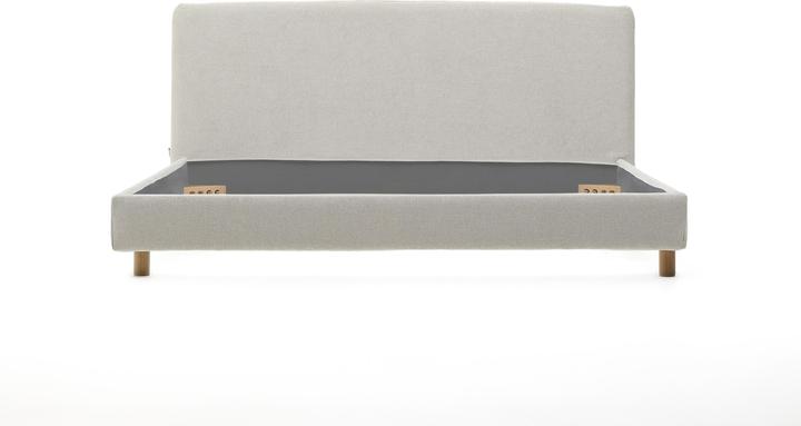 Actual product image Kave Home Valma (160 x 200 cm)