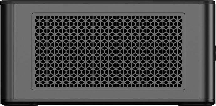 Productafbeelding Minisforum UM890 Pro (AMD Ryzen 9 8945HS, 32 GB, 1000 GB)