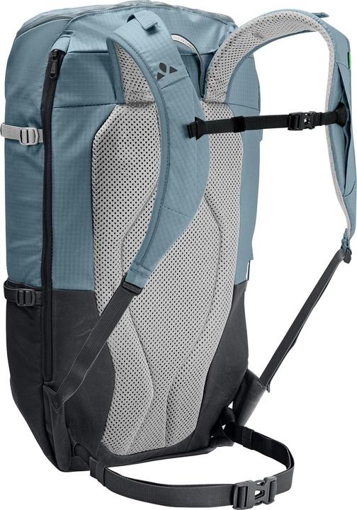 Immagine prodotto Vaude CityGo II 30 Daypack 60 cm Laptopfach (30 l)