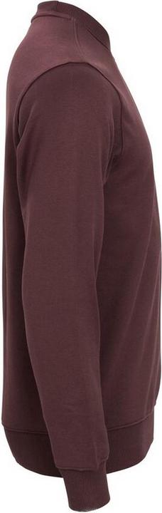 Immagine prodotto Cottover Key Felpa Girocollo Adulto Unisex (L)