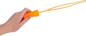 Produktbild Toi-Toys Incredibubble Bubble Sword 148 ml, 24er-Set