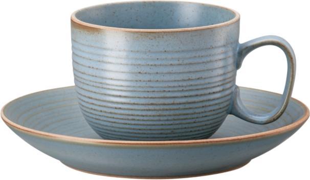 Image du produit Thomas Nature Water Tasse à cappuccino 2pcs. (2x)