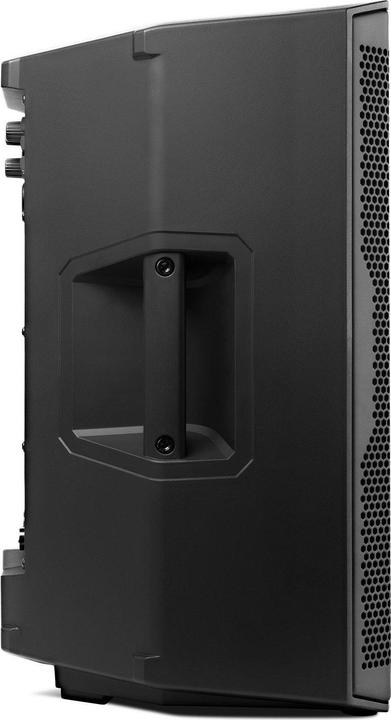 Image du produit Alto Professional Alto TS408 (Actif, 1x 1000 W)