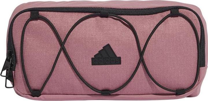 Produktbild adidas CXPLR Gürteltasche