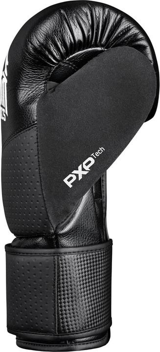 Actual product image Phantom Athletics Boxing gloves RIOT Pro (10 OZ)