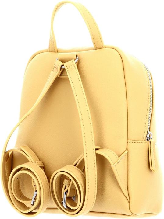 Produktbild Valentino Cold Re Backpack