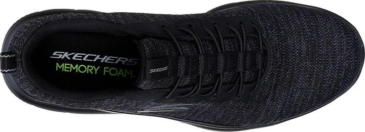 Image du produit Skechers Freizeitschuhe 232697-BBK Summits (43)