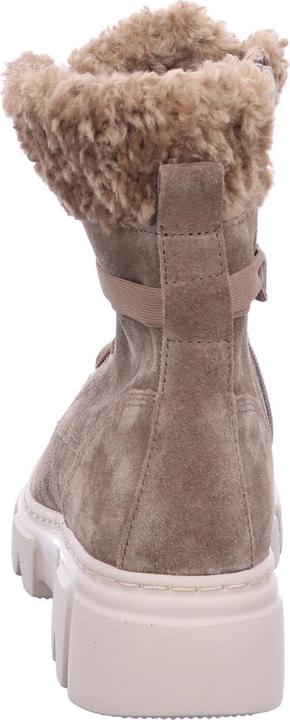 Image du produit Gabor Bottes 31-731-14 (38)