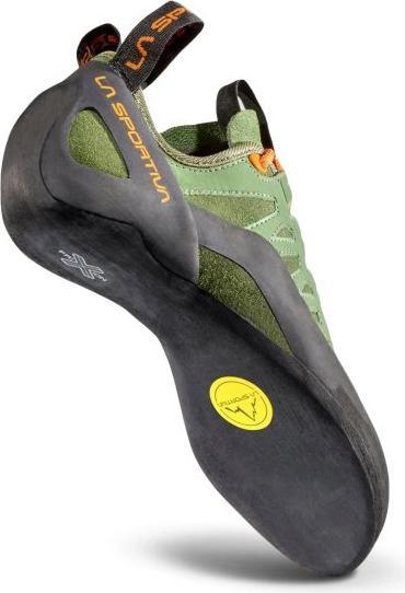 Immagine prodotto La Sportiva Tarantola (45)