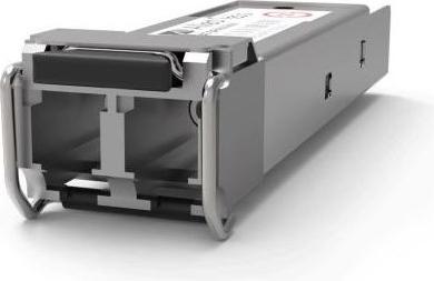 Actual product image Allied Telesis 1000BASESX SFP MODULE