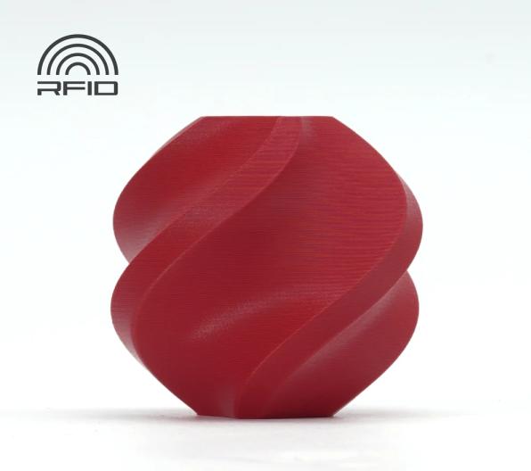 Dark Red