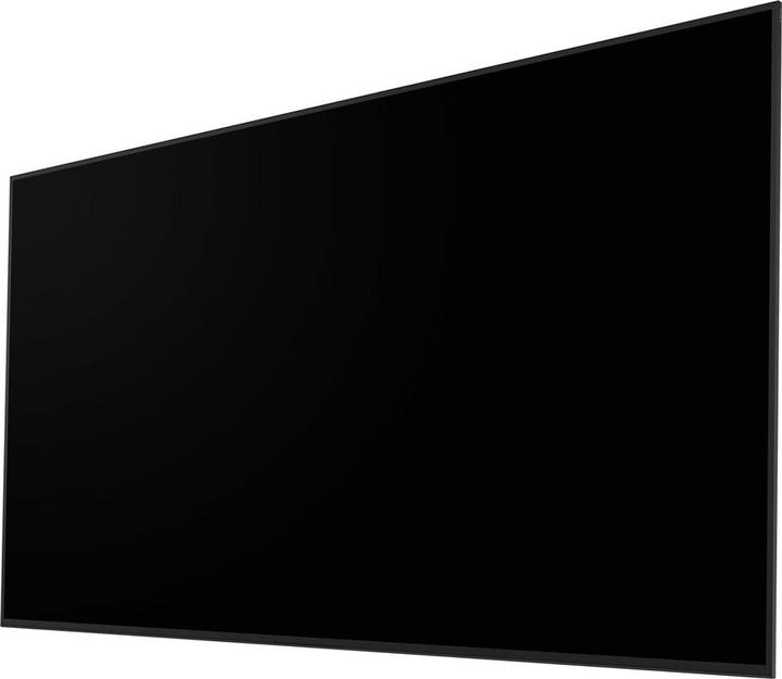 Produktbild Sony 85" Pro BRAVIA LCD 650nit Haze (3840 x 2160 Pixel, 85")