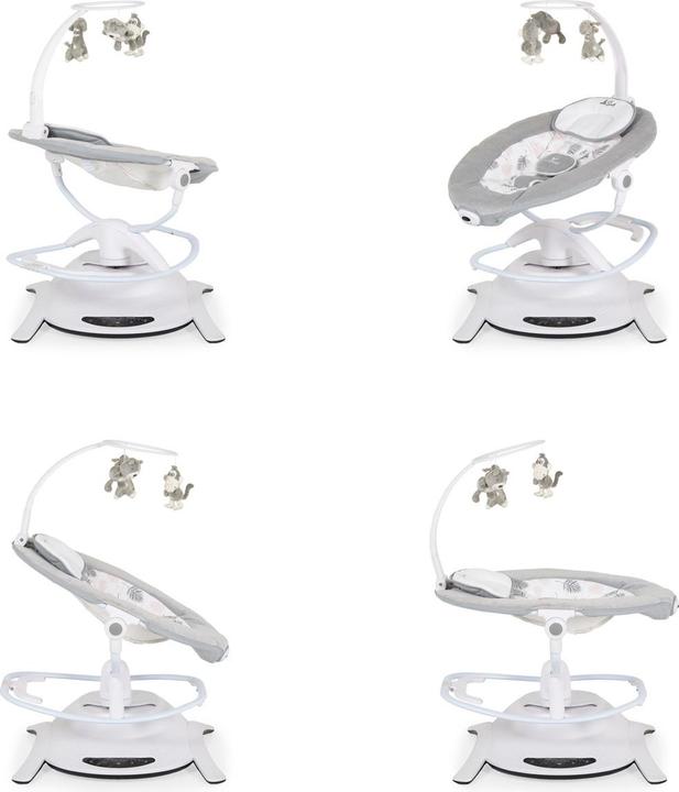 Produktbild Cangaroo La Scala
