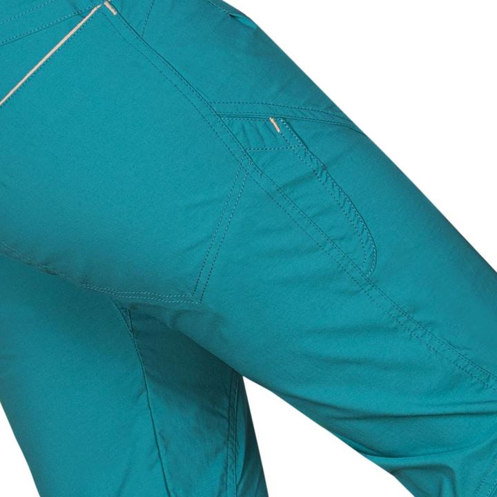 Actual product image Ocun Noya Pants (L)
