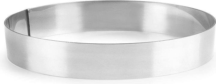 Produktbild Lacor 18/10 - 10x3,5 cm (10 cm)