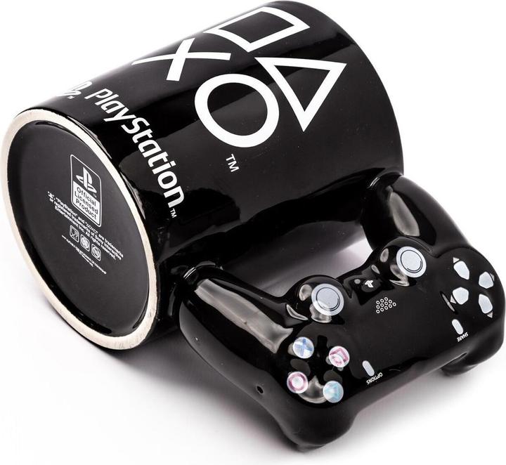 Actual product image Sony Coffee mug control unit (480 ml, 1x)