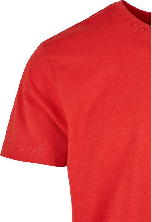 Immagine prodotto Urban Classics Maglietta di base (5XL)