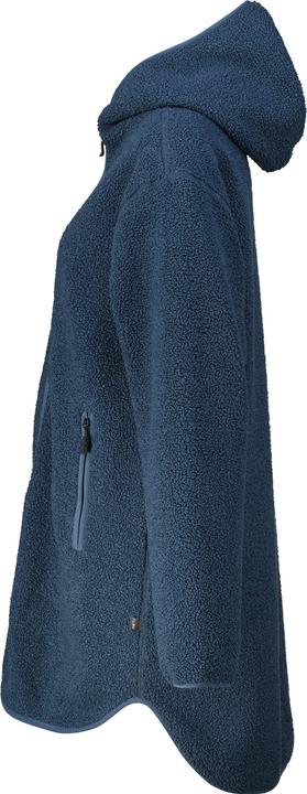 Produktbild Meru Sigtuna