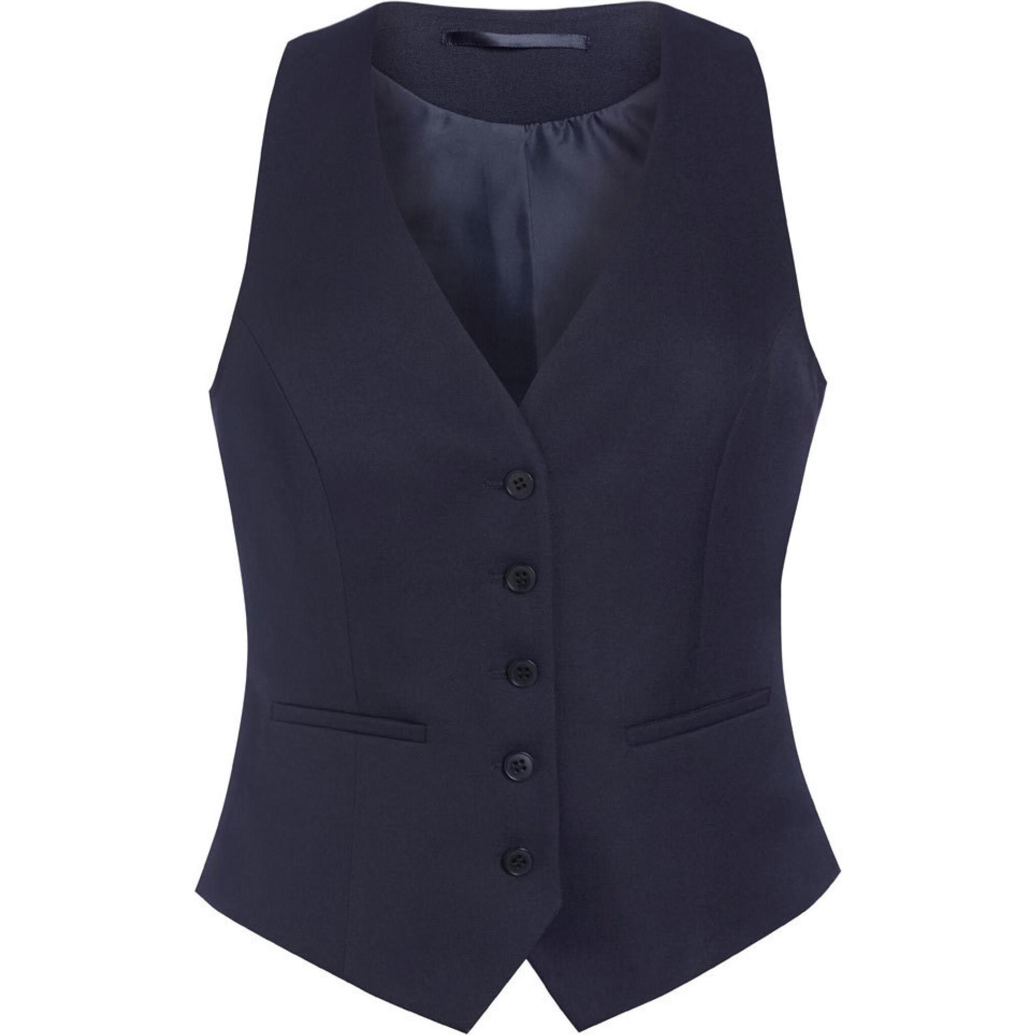 Brook Taverner, Damen, Anzug, Luna, Blau, (L)