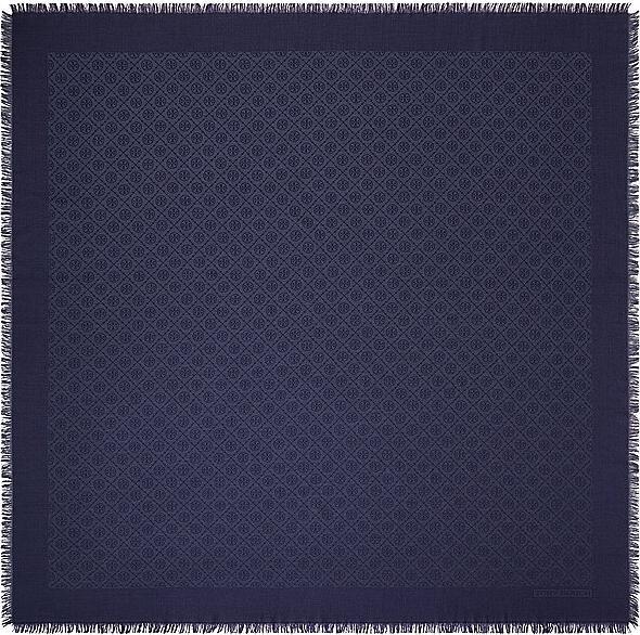 Immagine prodotto Tory Burch Tessuto