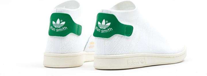 Produktbild adidas Stan Smith Shock (38)