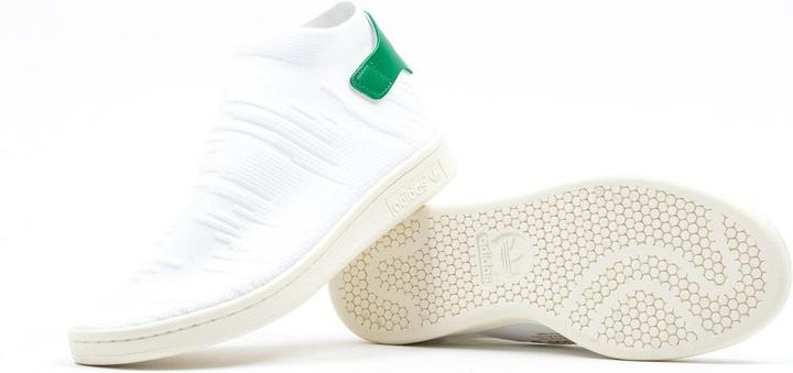 Produktbild adidas Stan Smith Shock (38)
