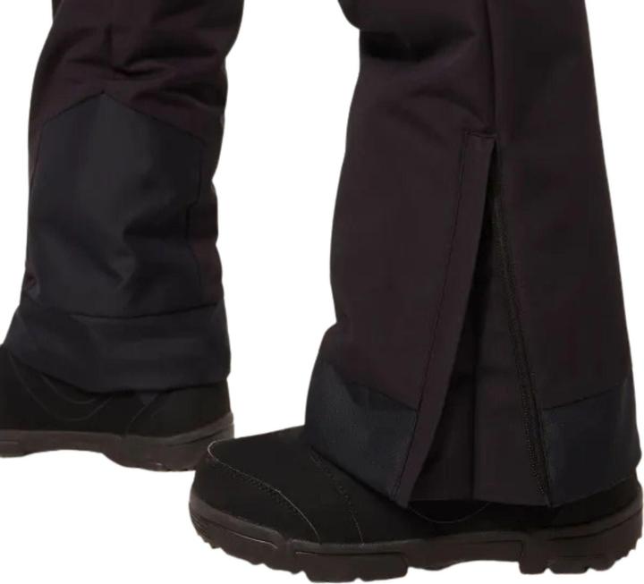 Immagine prodotto Oakley Snow (S)