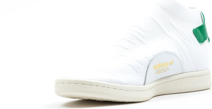 Produktbild adidas Stan Smith Shock (38)
