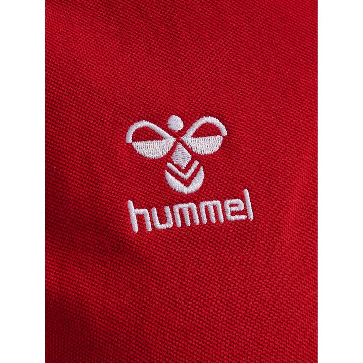 Immagine prodotto hummel HMLGO 2.0 POLO (M)