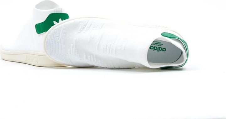 Produktbild adidas Stan Smith Shock (38)