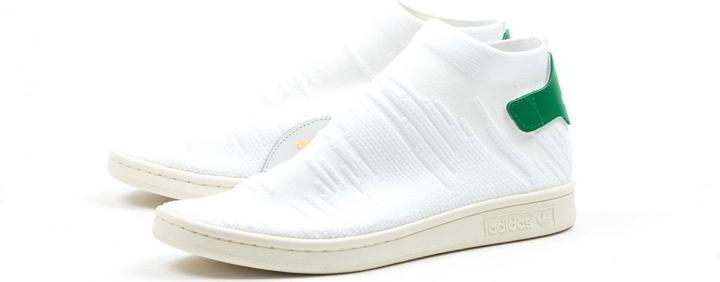 adidas Stan Smith Choc (38)