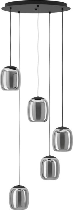 Produktbild EGLO Ciampino (E27)