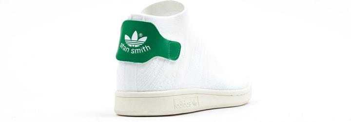 Produktbild adidas Stan Smith Shock (38)