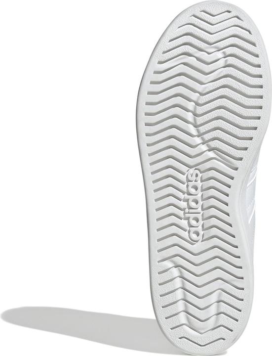 Immagine prodotto Adidas Streettalk (41 1/3)