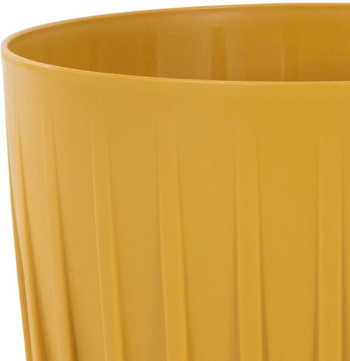Actual product image Siena Garden Planter (190 cm)