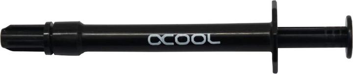 Actual product image Alphacool 11687 Computer cooling system part/accessories