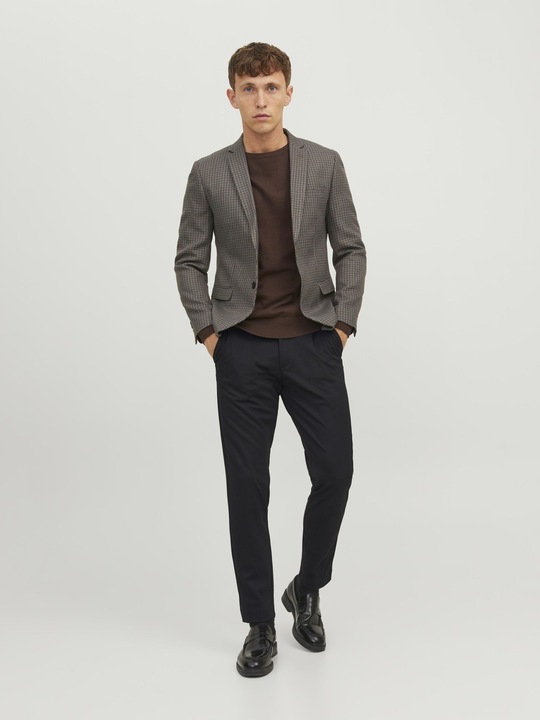 Produktbild Jack & Jones Marco Cooper Chino (W33/L32)