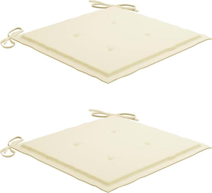 Produktbild vidaXL Luiz