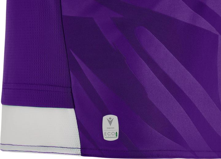 Produktbild Macron Themis Eco (3XL)