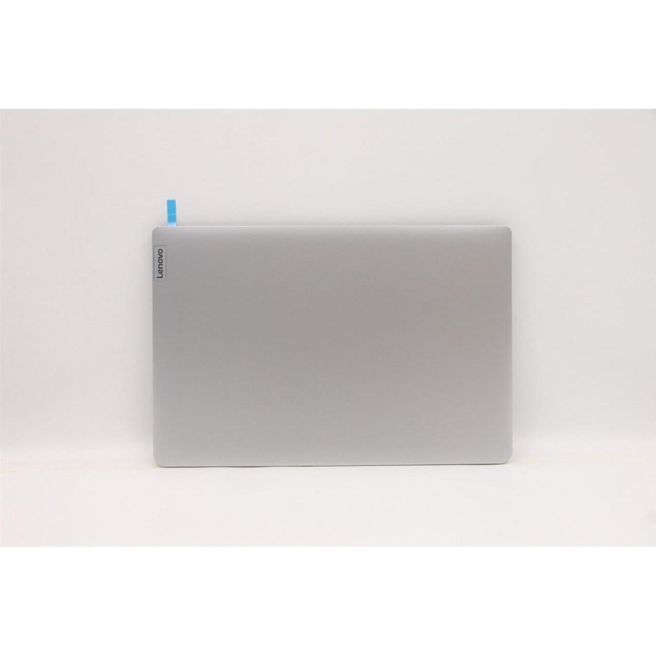 Lenovo LCD Cover C 82R0 Grey, Notebook Ersatzteile, Grau