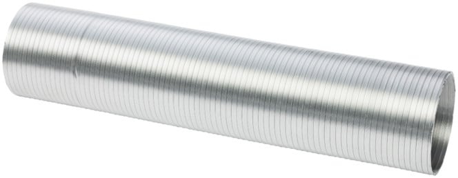 Produktbild V-Zug H42051