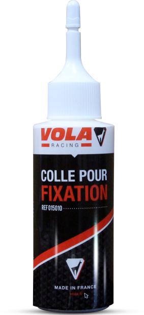 Immagine prodotto Vola Colle pour Fixation