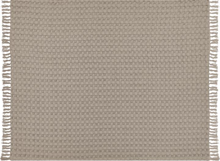 Produktbild Beliani Bere (150 x 200 cm)
