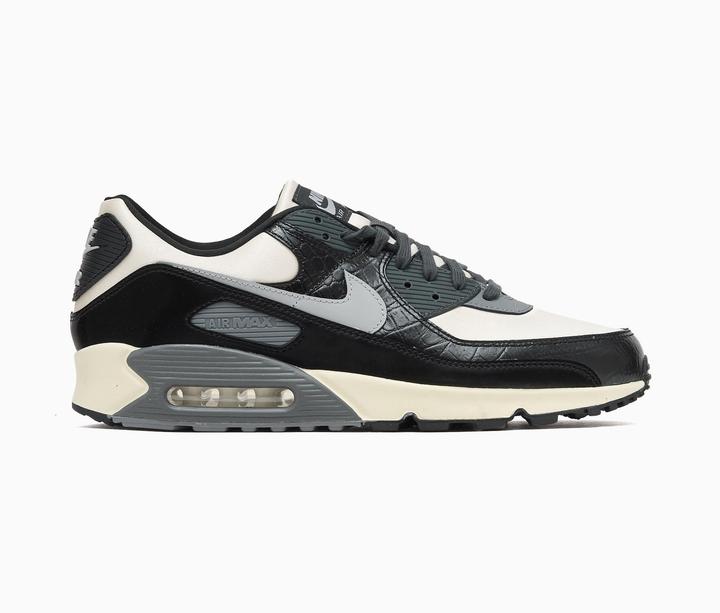Actual product image Nike Air Max 90 (44)