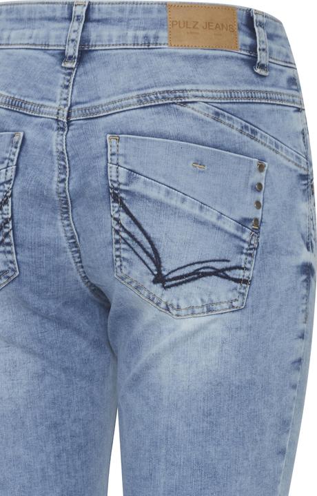 Produktbild Pulz Jeans Carmen (34)