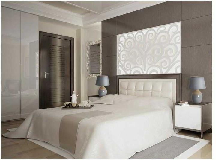 Produktbild Näve Talia (E14)