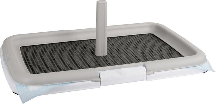 Produktbild Kerbl Puppy Training Set (Hund)