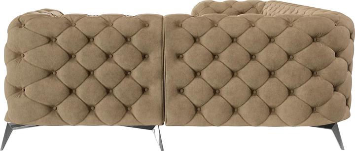 Image du produit Ropez Chelsea (Canapé d'angle)