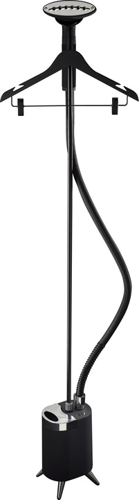 SteamOne Minilysmic (2000 W, 42 g/min)